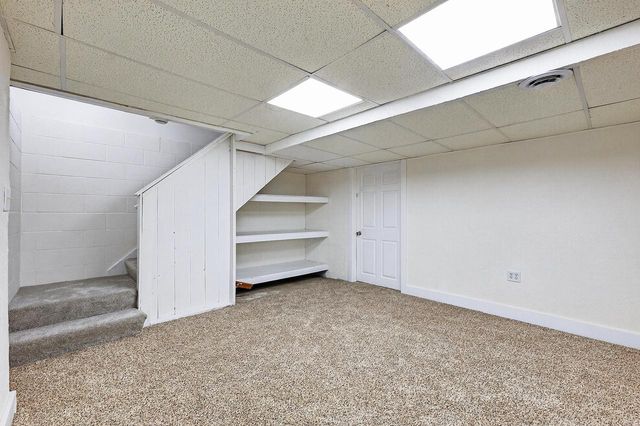 20335 Yorktown COURT, Brookfield, WI 53045