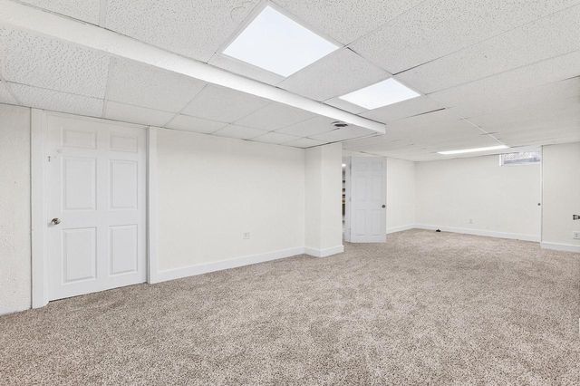 20335 Yorktown COURT, Brookfield, WI 53045