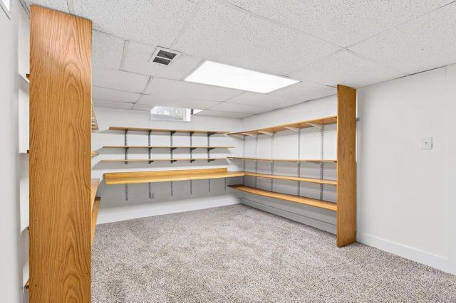 20335 Yorktown COURT, Brookfield, WI 53045