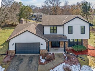 20335 Yorktown COURT, Brookfield, WI 53045
