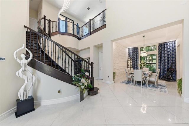 9769 Bozzano Drive, Delray Beach, FL 33446