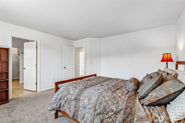 6404 35th Street NE, Marysville, WA 98270