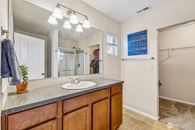 6404 35th Street NE, Marysville, WA 98270