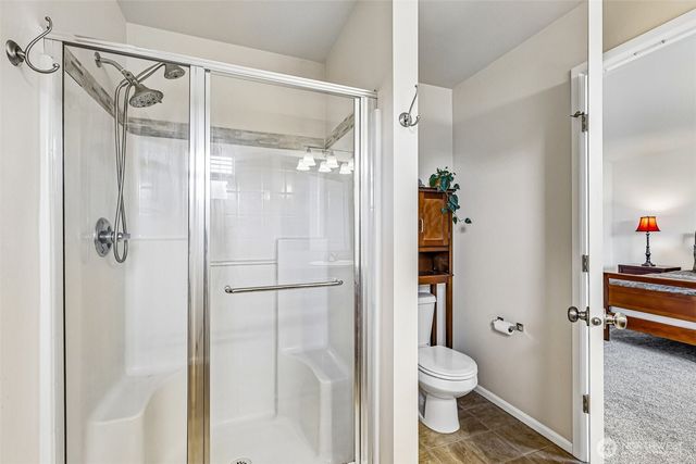 6404 35th Street NE, Marysville, WA 98270