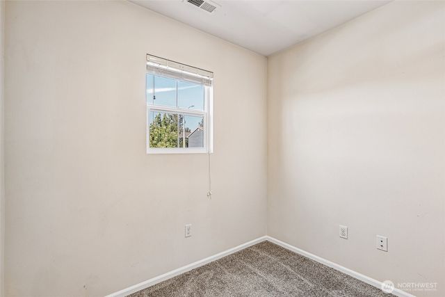 6404 35th Street NE, Marysville, WA 98270