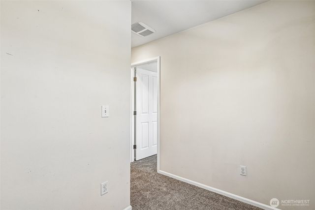 6404 35th Street NE, Marysville, WA 98270