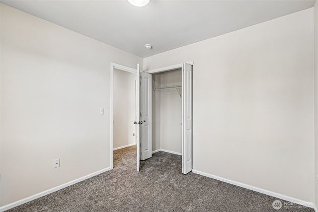 6404 35th Street NE, Marysville, WA 98270