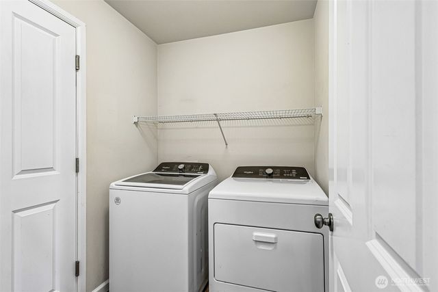 6404 35th Street NE, Marysville, WA 98270