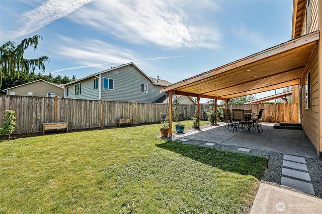 6404 35th Street NE, Marysville, WA 98270