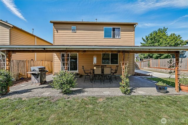 6404 35th Street NE, Marysville, WA 98270