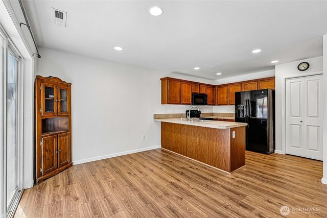 6404 35th Street NE, Marysville, WA 98270