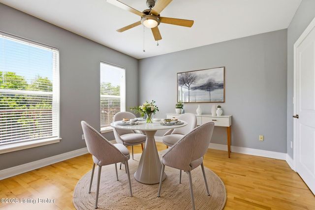 2411 Brownsboro Rd 301, Louisville, KY 40206
