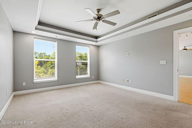 2411 Brownsboro Rd 301, Louisville, KY 40206