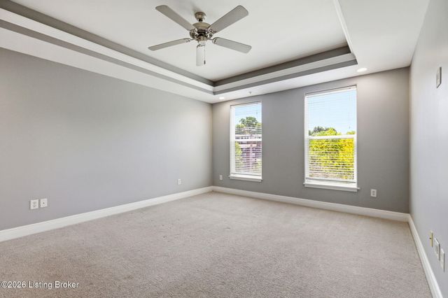 2411 Brownsboro Rd 301, Louisville, KY 40206