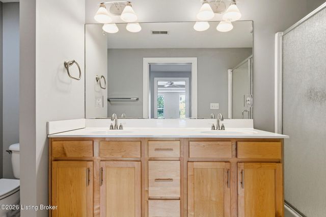 2411 Brownsboro Rd 301, Louisville, KY 40206