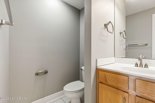 2411 Brownsboro Rd 301, Louisville, KY 40206
