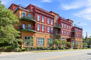 2411 Brownsboro Rd 301, Louisville, KY 40206