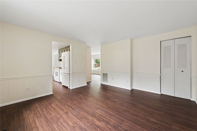 200 Duquesne, Plum Boro, PA 15068