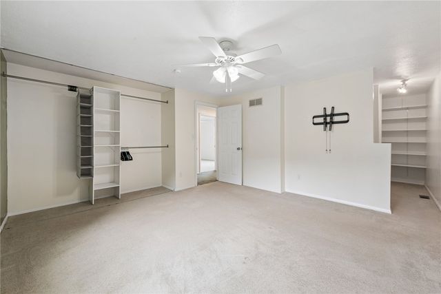 200 Duquesne, Plum Boro, PA 15068