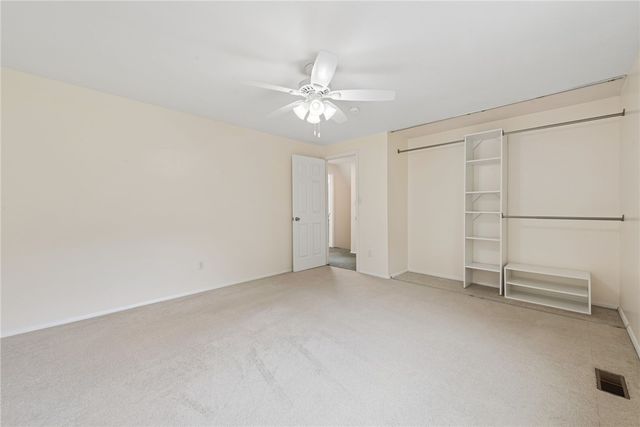 200 Duquesne, Plum Boro, PA 15068
