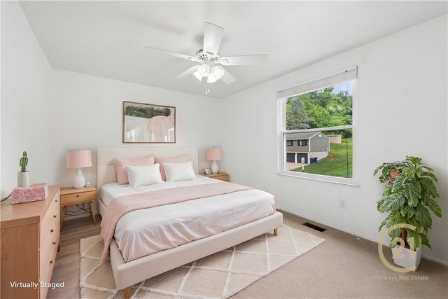 200 Duquesne, Plum Boro, PA 15068