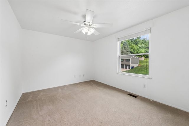 200 Duquesne, Plum Boro, PA 15068