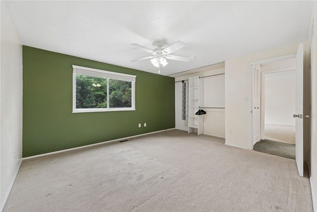 200 Duquesne, Plum Boro, PA 15068