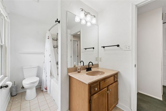 200 Duquesne, Plum Boro, PA 15068