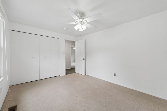200 Duquesne, Plum Boro, PA 15068