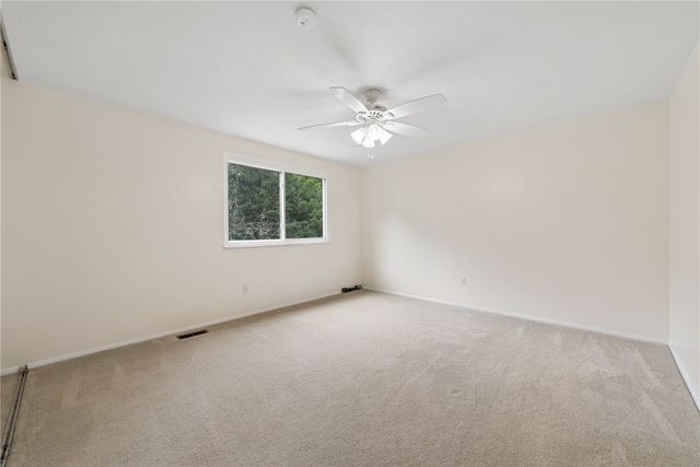200 Duquesne, Plum Boro, PA 15068