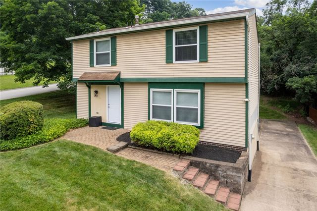 200 Duquesne, Plum Boro, PA 15068
