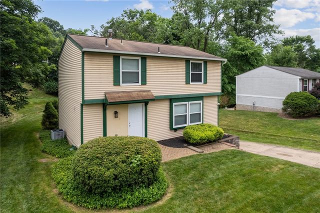 200 Duquesne, Plum Boro, PA 15068