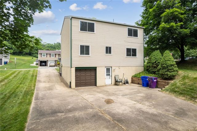 200 Duquesne, Plum Boro, PA 15068