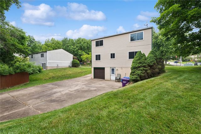 200 Duquesne, Plum Boro, PA 15068