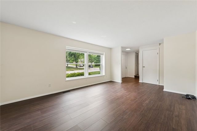 200 Duquesne, Plum Boro, PA 15068