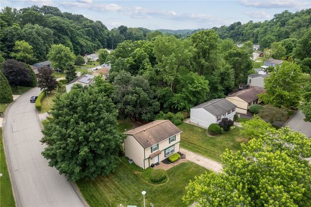 200 Duquesne, Plum Boro, PA 15068