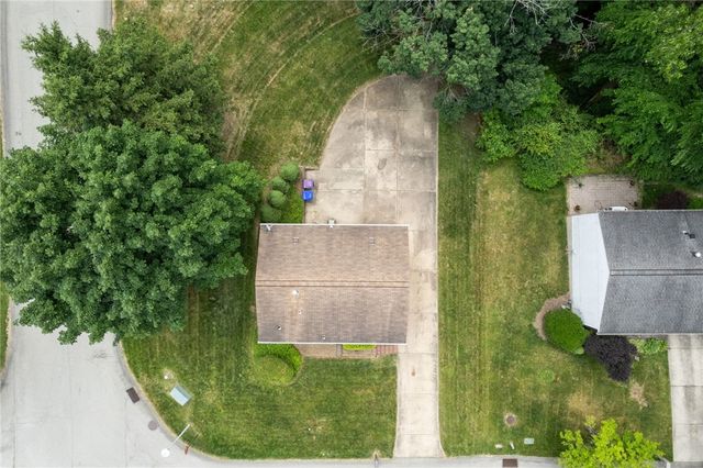 200 Duquesne, Plum Boro, PA 15068