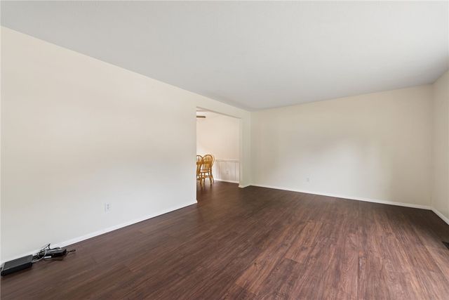 200 Duquesne, Plum Boro, PA 15068
