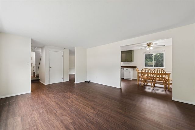 200 Duquesne, Plum Boro, PA 15068