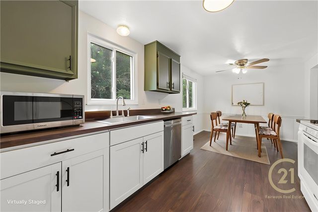 200 Duquesne, Plum Boro, PA 15068