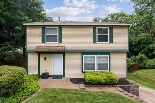 200 Duquesne, Plum Boro, PA 15068