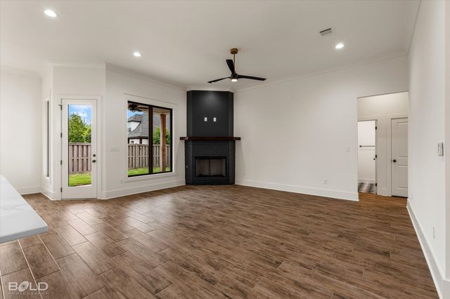 449 Stacey Lane, Bossier City, LA 71111