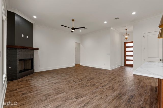 449 Stacey Lane, Bossier City, LA 71111