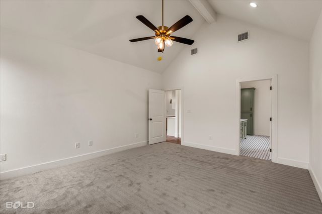 449 Stacey Lane, Bossier City, LA 71111