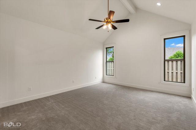 449 Stacey Lane, Bossier City, LA 71111