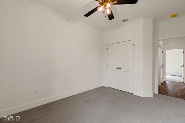 449 Stacey Lane, Bossier City, LA 71111