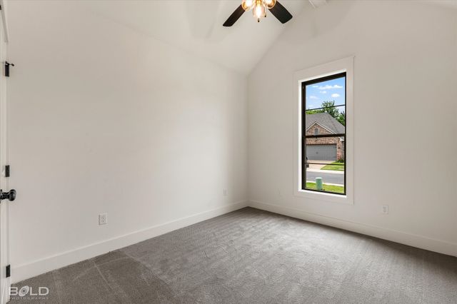 449 Stacey Lane, Bossier City, LA 71111