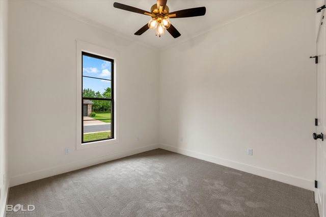 449 Stacey Lane, Bossier City, LA 71111