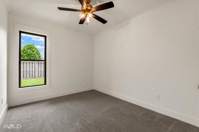 449 Stacey Lane, Bossier City, LA 71111