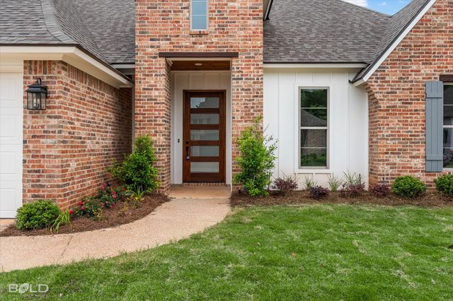 449 Stacey Lane, Bossier City, LA 71111